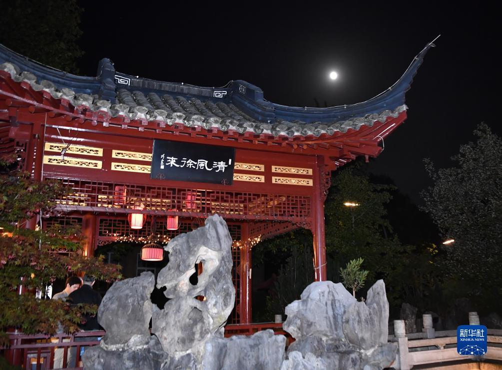 海洋之神网址